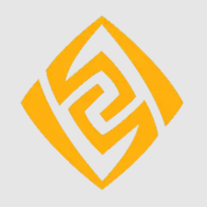geo