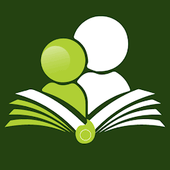ExamGuide UTME Full Version 2026