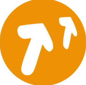 mAirlist 8.0.8 Build 6041 v2026
