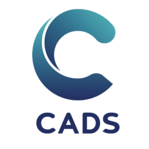 CADS
