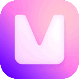 Mimiq Pro