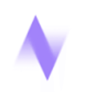 NexarDocs
