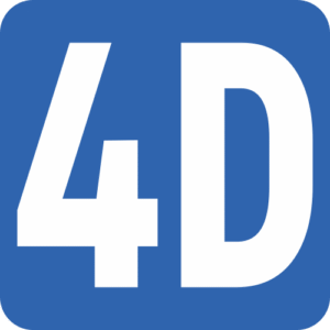 PROISAC-BIM-VDC 4D BIM