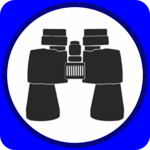 PROISAC BIM VDC MultiSetsCreator