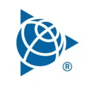 Trimble Business Center