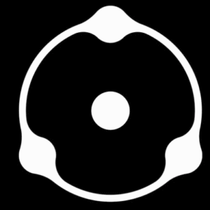 Dehancer Desktop