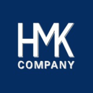 HMK Pilot Ai