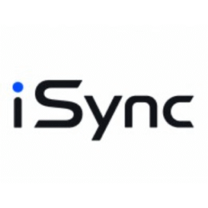 iSync For Autodesk Revit